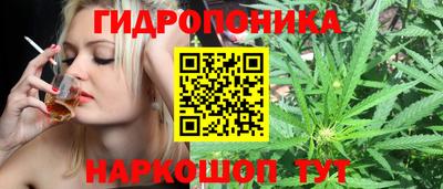 соль курить ск Гусь-Хрустальный