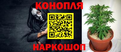 прущая мука Гусиноозёрск